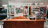 11184 Mill Street - Photo 6
