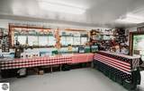 11184 Mill Street - Photo 7