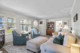 615 Buckley - Photo 13