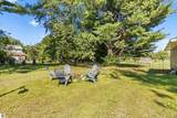 615 Buckley - Photo 26