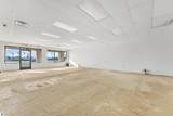 3970 Mackinaw Trail - Photo 6