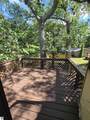7363 Port Austin Road - Photo 12