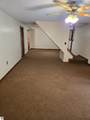 7363 Port Austin Road - Photo 15