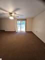 7363 Port Austin Road - Photo 19