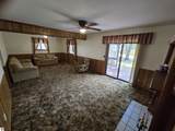 7363 Port Austin Road - Photo 4