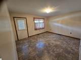 7363 Port Austin Road - Photo 7