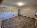7363 Port Austin Road - Photo 8