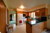 5939 Barnard Road - Photo 10