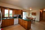 5939 Barnard Road - Photo 11