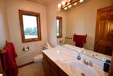5939 Barnard Road - Photo 13
