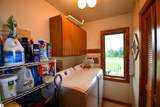 5939 Barnard Road - Photo 14
