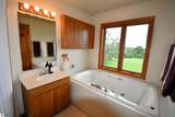 5939 Barnard Road - Photo 20