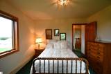 5939 Barnard Road - Photo 24