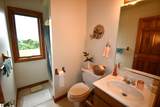 5939 Barnard Road - Photo 26