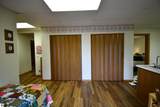 5939 Barnard Road - Photo 28