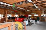5939 Barnard Road - Photo 39