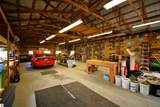 5939 Barnard Road - Photo 40