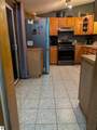 817 Walnut Street - Photo 26