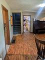 817 Walnut Street - Photo 31