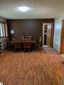 817 Walnut Street - Photo 35