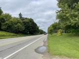 3126 Remus Road - Photo 11