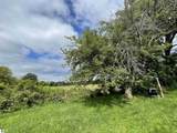 3126 Remus Road - Photo 14