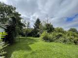 3126 Remus Road - Photo 15