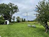 3126 Remus Road - Photo 20