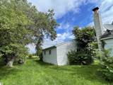 3126 Remus Road - Photo 27