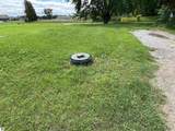3126 Remus Road - Photo 30