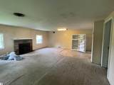 3126 Remus Road - Photo 35
