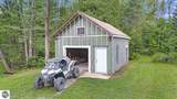 3496 Pine Acres Road - Photo 13