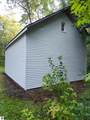 3496 Pine Acres Road - Photo 48