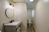 1104 Broadway - Photo 20