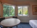 12400-Unit 274 Crystal Mountain Drive - Photo 4