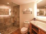 12400-Unit 274 Crystal Mountain Drive - Photo 7