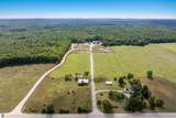 17437 Almira Road - Photo 51