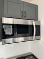 504 Forest Street - Photo 13