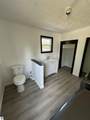 504 Forest Street - Photo 19