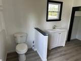 504 Forest Street - Photo 20