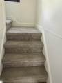 504 Forest Street - Photo 22