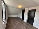504 Forest Street - Photo 24