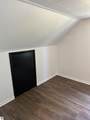 504 Forest Street - Photo 26