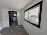 504 Forest Street - Photo 38