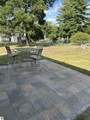 504 Forest Street - Photo 48