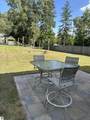 504 Forest Street - Photo 49