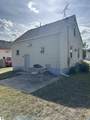 504 Forest Street - Photo 5