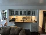 330 Orchard Street - Photo 10