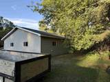 3927 Tyler Road - Photo 40