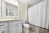 8122 Bay East Court - Photo 28